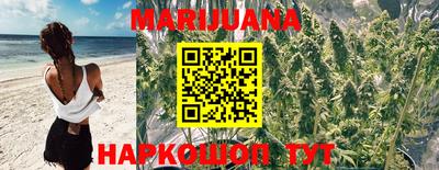 стаф Малоярославец