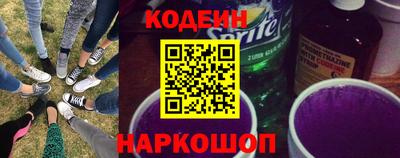 стаф Малоярославец