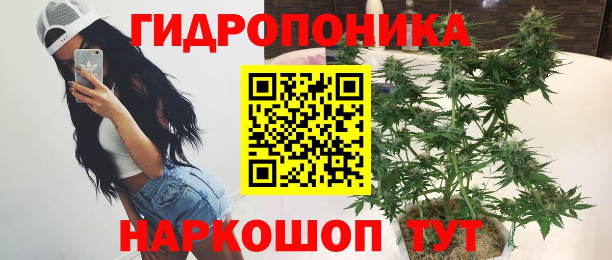 МАРИХУАНА Amnesia Волгоград